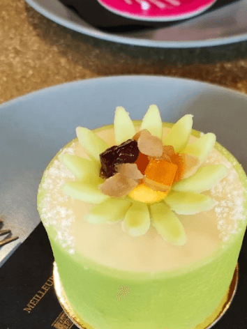 Chevallot — photo 7