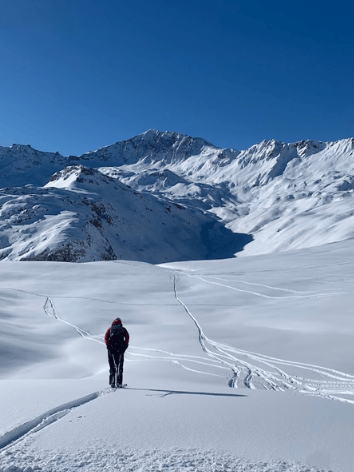 ESF Val d'Isère — photo 3
