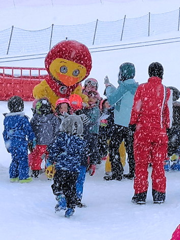 ESF Val d'Isère — photo 4