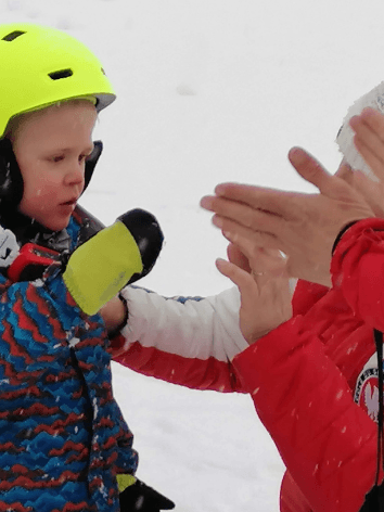 ESF Val d'Isère — photo 5