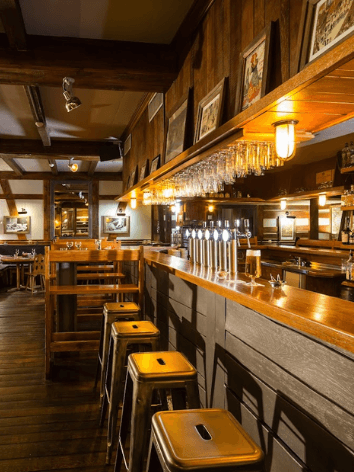 La Taverne d'Alsace — photo 2