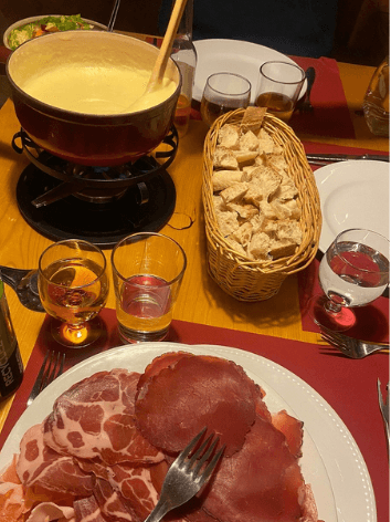 Le Barillon — photo 4