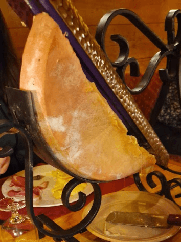 Le Barillon — photo 3