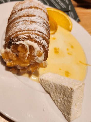 Le Grand Cocor — photo 4