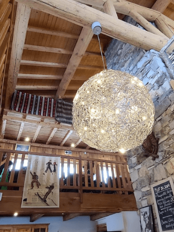 Le Trifollet — photo 7