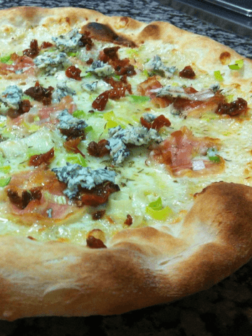 Pizz'N'Love — photo 6